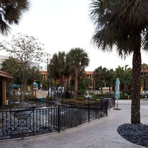 Meet your Posher, Pamela